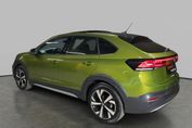 Volkswagen Taigo 1.5 TSI  DSG