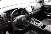 Citroen C5 Aircross Shine Pack