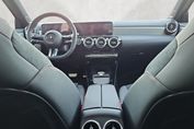 Mercedes Klasa A 250 e PHEV AMG Line 8G-DCT