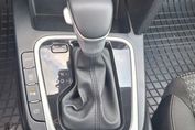 Kia Ceed 1.5 T-GDI L DCT