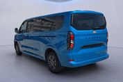 Ford Tourneo Custom 320 L2H1 Titanium A8