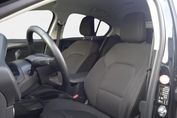 Ford Focus 1.0 EcoBoost Titanium X