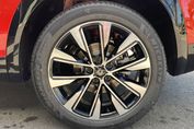 Renault Austral Techno 1.2 E-Tech Full Hybrid