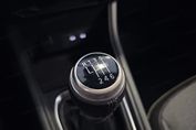 Renault Captur 1.0 TCe Techno