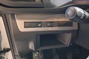 Opel Vivaro XL L2H1