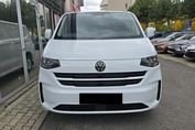 Volkswagen Transporter L2H1 8AT