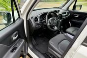 Jeep Renegade 1.5 Limited