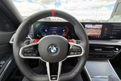 BMW Seria 3 M3 Competition xDrive sport-aut