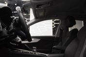 Audi A4 35 TFSI