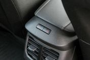 Ford Mondeo 2.0 Hybrid Trend