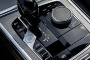 BMW Seria 8 840I Xdrive