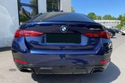BMW Seria 4 Gran Coupe M440i xDrive