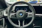 BMW X1 sDrive18d M Sport