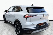 Renault Symbioz 1.6 e-Tech Full Hybrid 145 Iconic