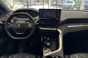 Peugeot 5008 1.2 PureTech Allure Pack S&S EAT8