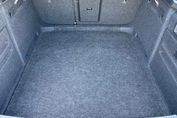 Skoda Superb 1.5 Tsi Sportline Dsg