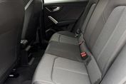 Audi Q2 35 TFSI S tronic