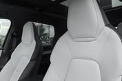 Porsche Cayenne Coupe E-Hybrid Black Edition