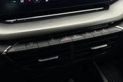 Skoda Octavia 2.0 TDI Ambition DSG