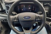 Ford Transit 350 L3 RWD DBL Trend Wywrotka