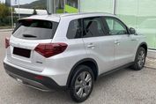 Suzuki Vitara 1.4 Boosterjet mHEV Premium 2WD