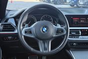 BMW Seria 3 320I Gpf m Sport