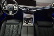 BMW X5 xDrive30d M Sport
