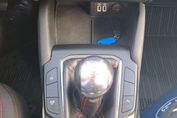 Ford Kuga 1.5 EcoBoost FWD ST-Line X