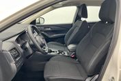 Nissan Qashqai Busines Edition 1.5 E-Power AT