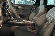 Alfa Romeo Tonale 1.5 T4 Sprint