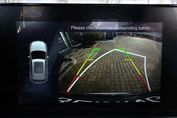Baic Beijing 3 1.5T