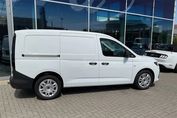 Ford Transit Connect L2 Trend