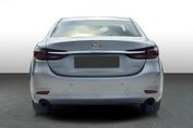 Mazda 6 2.0 SkyJoy aut