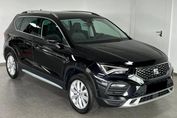 Seat Ateca Style 1.5 TSI DSG