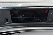 Peugeot 3008 ALLURE 1.2 mHEV e-DCS6