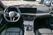 BMW Seria 3 320d xDrive M Sport