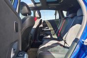 Mercedes GLA AMG GLA 35 mHEV 4-Matic 8G-DCT