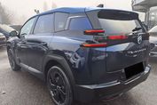 Citroen C5 Aircross Plus eDCT6 1.2 mHEV
