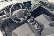 Suzuki SX4 S-cross 1.4  Premium
