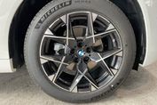 BMW X3 xDrive20 M Sport