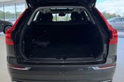 Volvo XC60 T8 AWD Plug-In Hybrid Inscription