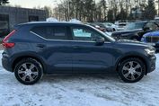 Volvo XC40 T4 Inscription