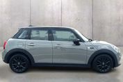Mini Mini Cooper Hatch 5dr