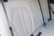 BMW X5 xDrive40i M Sport