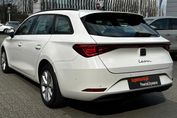 Seat Leon 1.5 eTSI OPF Style DSG