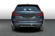Volvo XC60 B4 B Plus Dark