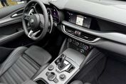 Alfa Romeo Stelvio 2.2 Sprint Q4