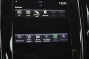 Volvo V60 B4 D Momentum Pro