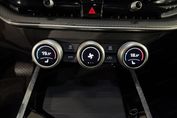 Skoda Superb DSG  4x4