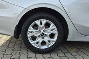 Kia Ceed 1.5 t-Gdi m Dct